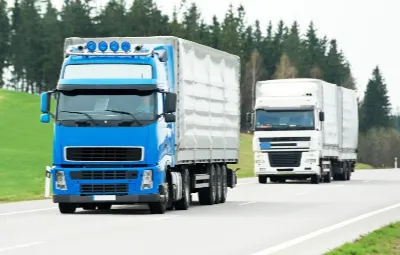 Bursa Pazarcık | Eşya Taşıma