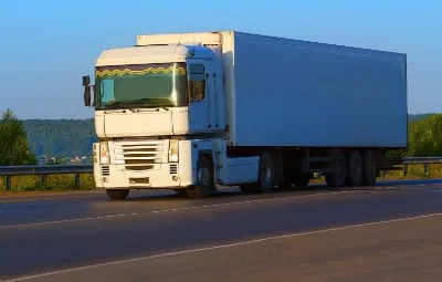 Bursa Pazarcık | Öğrenci Eşyası Taşıma